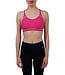 Sport toppar Grossist | ReRags