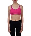Sport toppe Engros | ReRags