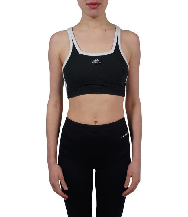 Sport Oberteile Großhandel | ReRags