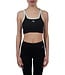 Sport toppar Grossist | ReRags