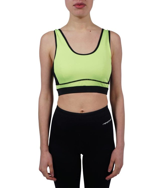 Sport toppar Grossist | ReRags
