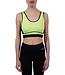 Sport toppar Grossist | ReRags