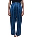 Pantalons de Pyjama Vintage en Gros | ReRags