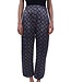 Pantalons de Pyjama Vintage en Gros | ReRags