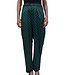 Pantalons de Pyjama Vintage en Gros | ReRags