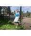 Jupes Mini Vintage en Gros | ReRags