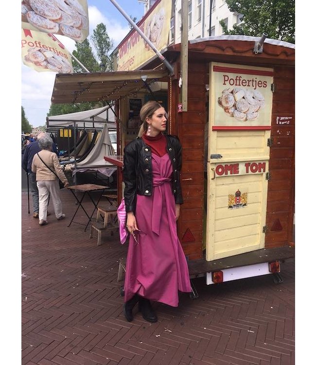 Vintage Dresses: Party Dresses