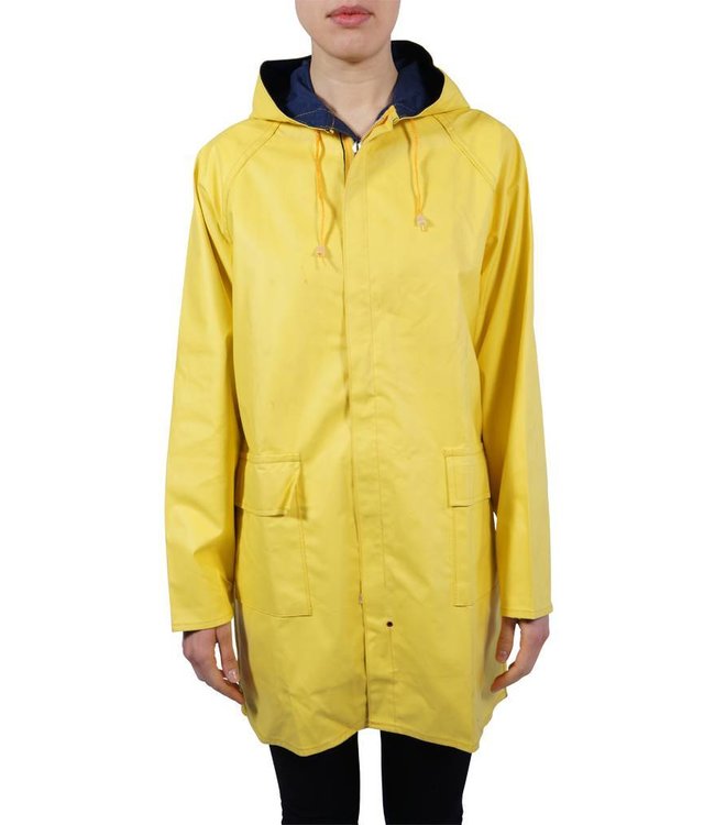 Vintage Coats: Fisherman / Rain Coats & Sets