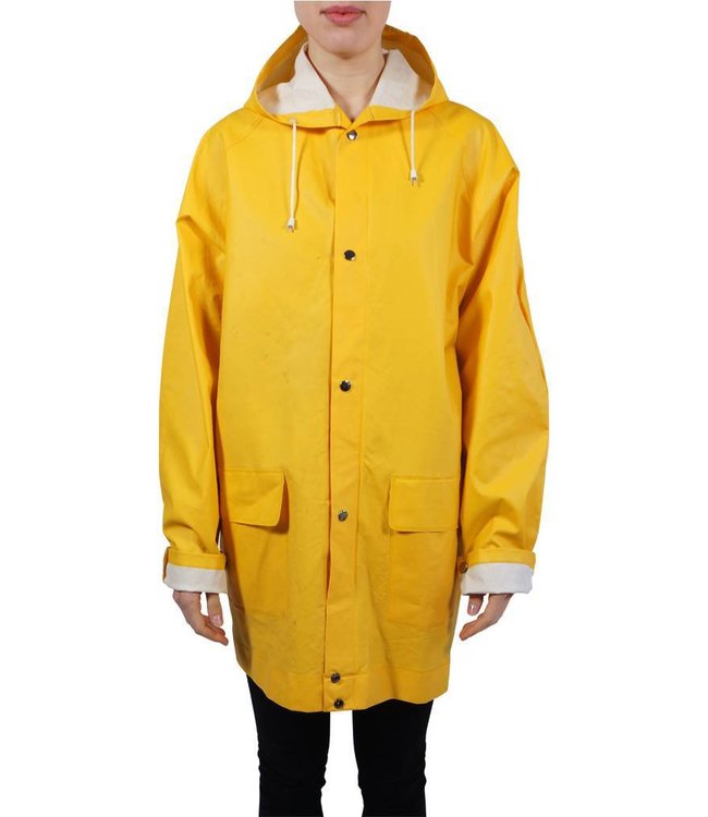 Manteaux et Ensembles de Pêcheur Vintage en Gros | ReRags