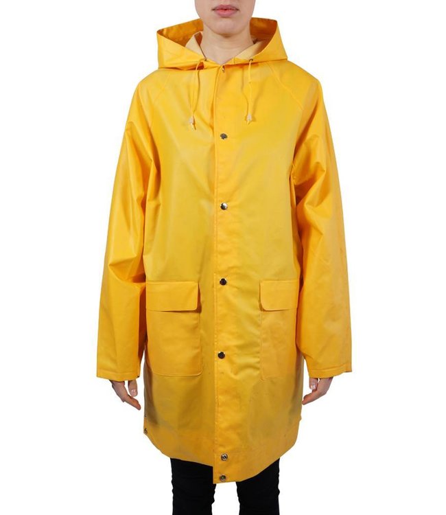 Manteaux et Ensembles de Pêcheur Vintage en Gros | ReRags