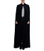 90s Capes d'Hiver Femmes Vintage en Gros | ReRags