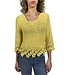 Vintage Crochet Sweaters Wholesale | ReRags