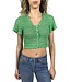 Vintage Crochet Sweaters Wholesale | ReRags