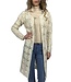 Vintage Crochet Sweaters Wholesale | ReRags