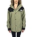 Gore-Tex Vintage en Gros | ReRags