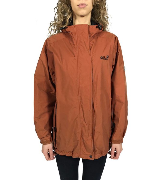 Gore-Tex Μείγμα Χονδρική | ReRags