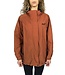 Gore-Tex Vintage en Gros | ReRags