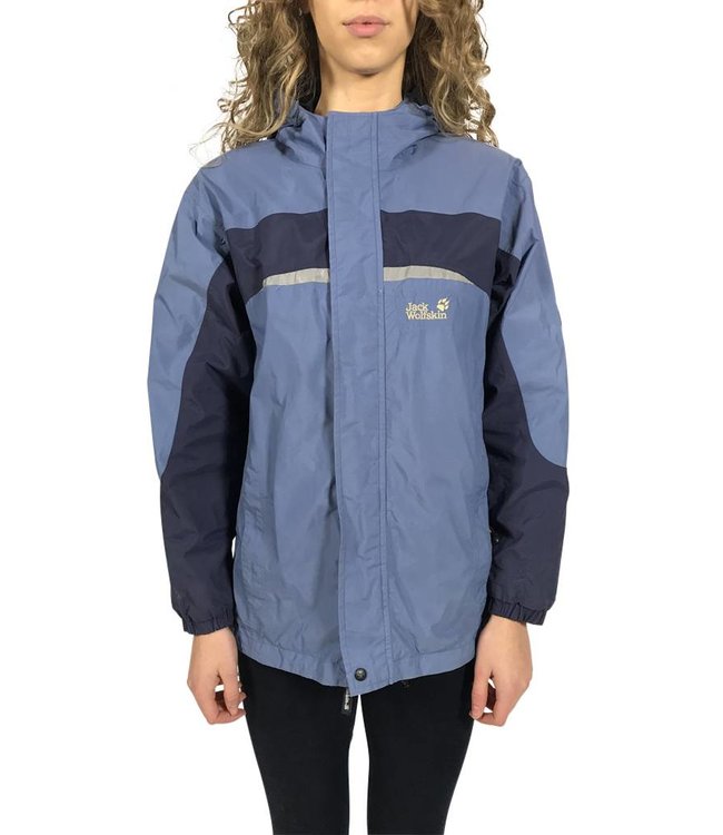 Sport Vintage: Gore-Tex