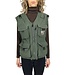 Gore-Tex mix Grossist | ReRags