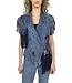 Application Denim Jacken Großhandel | ReRags