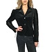 Vintage Velvet Jackets Ladies Wholesale | ReRags