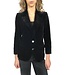 Vintage Velvet Jackets Ladies Wholesale | ReRags