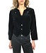 Vestes en Velours Femmes Vintage en Gros | ReRags