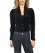 Vestes en Velours Femmes Vintage en Gros | ReRags