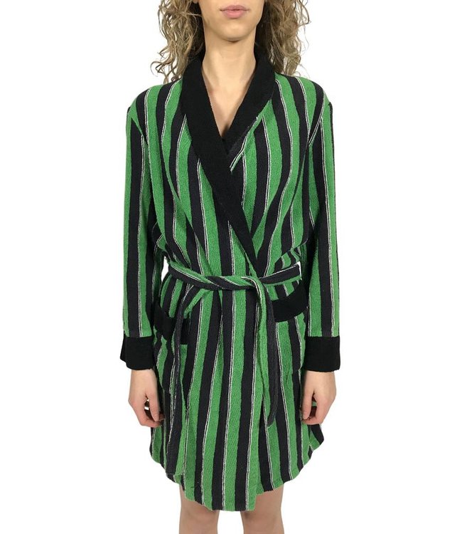 Robes Vintage: Robes du Matin