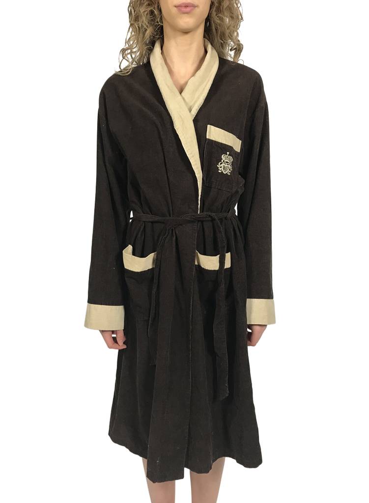Vintage Dresses Bathrobes ReRags Vintage Clothing Wholesale