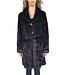 Vintage Y2K Faux Fur Coats Wholesale | ReRags