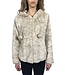 Vintage Y2K Faux Fur Coats Wholesale | ReRags