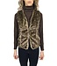 Vintage Y2K Faux Fur Coats Wholesale | ReRags
