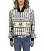 Printed Blazers & Jacken Damen Großhandel | ReRags
