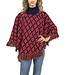 Poncho's Großhandel | ReRags