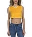 Velvet Τοπ Χονδρική | ReRags