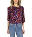 Hauts Vintage: Hauts Velours