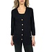 Tricot Vintage: Cardigans Femmes