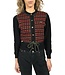 Tricot Vintage: Cardigans Femmes