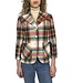 Vintage Winter Blazers Wholesale | ReRags