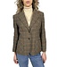 Vintage Winter Blazers Wholesale | ReRags