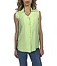 Vintage Sleeveless Blouses Wholesale | ReRags
