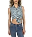 Vintage Crop tops al por mayor | ReRags