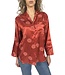 Hauts Vintage: Hauts Pyjama
