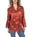 Pajama toppar Grossist | ReRags