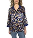 Hauts Vintage: Hauts Pyjama