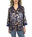 Pajama toppar Grossist | ReRags