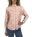 Chemises Fleurs Vintage en Gros | ReRags