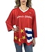 Maillots de Sport Américain Vintage en Gros | ReRags