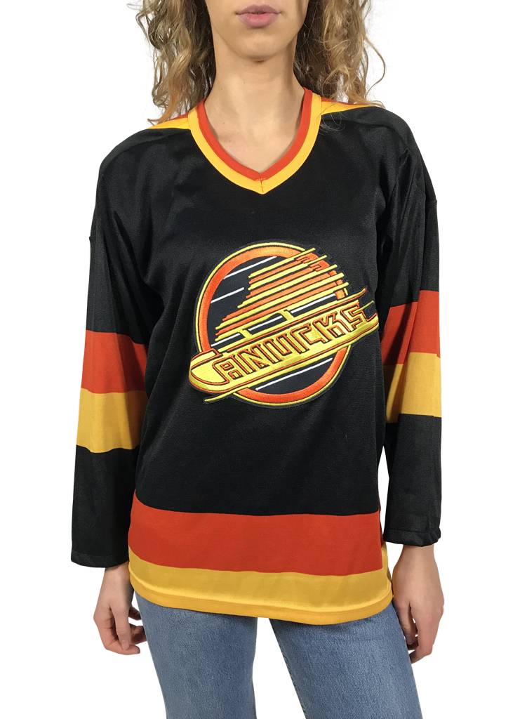 Vintage Sportswear American Sport Jersey ReRags Vintage Clothing